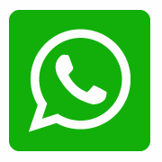 Condividi su Whatsapp