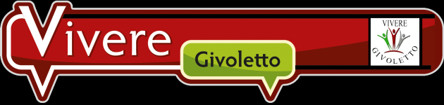 Vivere Givoletto